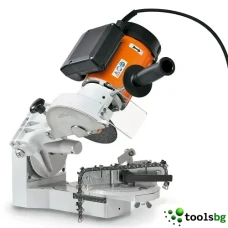 STIHL USG - ПРОФЕСИОНАЛЕН УНИВЕРСАЛЕН ТОЧИЛЕН АПАРАТ STIHL USG - ПРОФЕСИОНАЛЕН УНИВЕРСАЛЕН ТОЧИЛЕН АПАРАТ